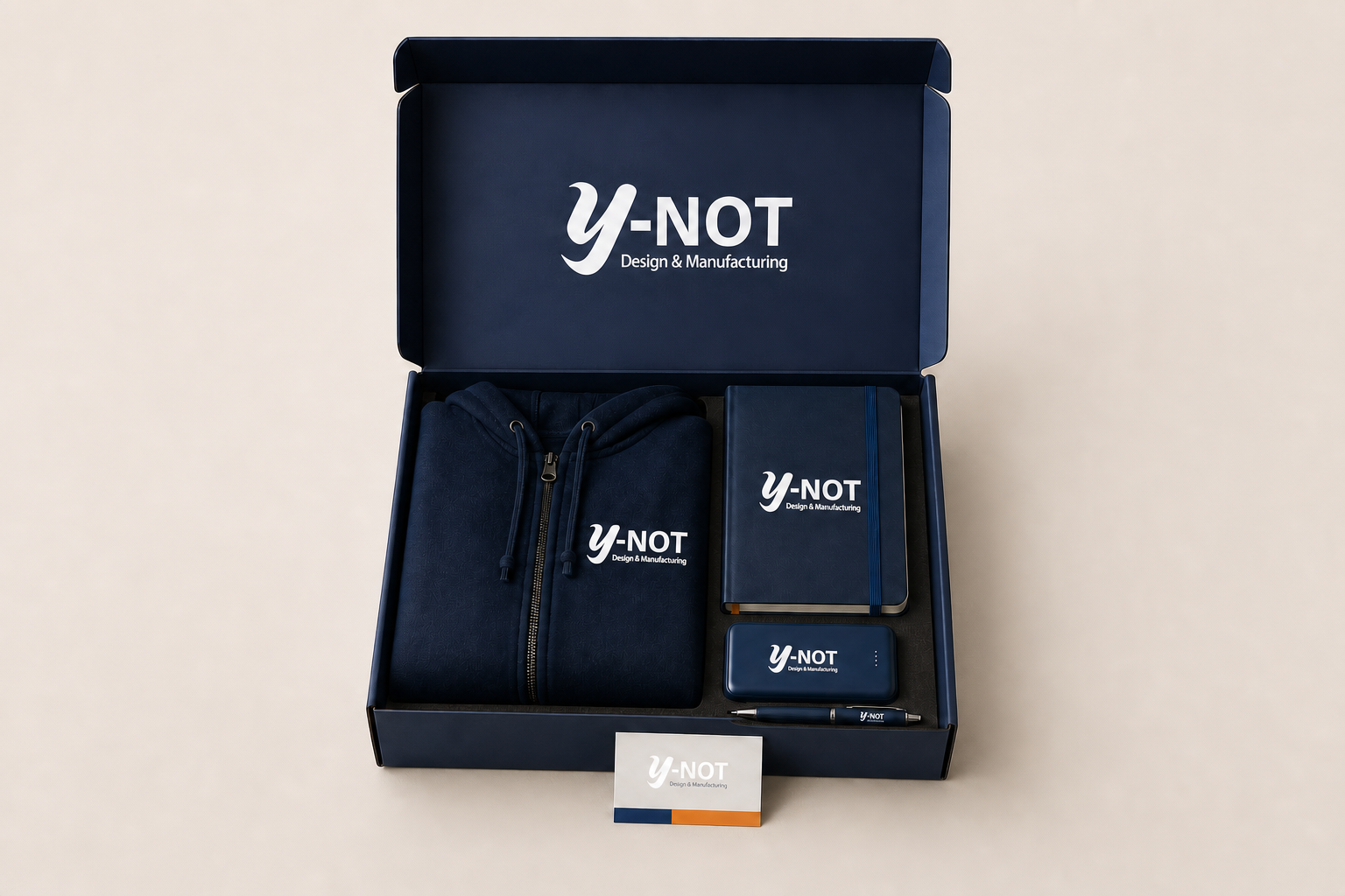 The New Hire Welcome Kit product collection